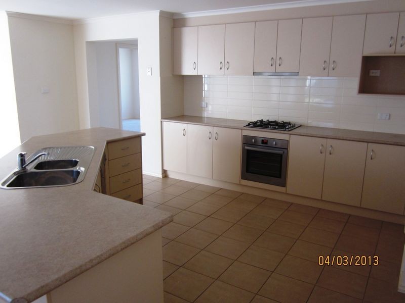 524 Morris Road, Truganina VIC 3029