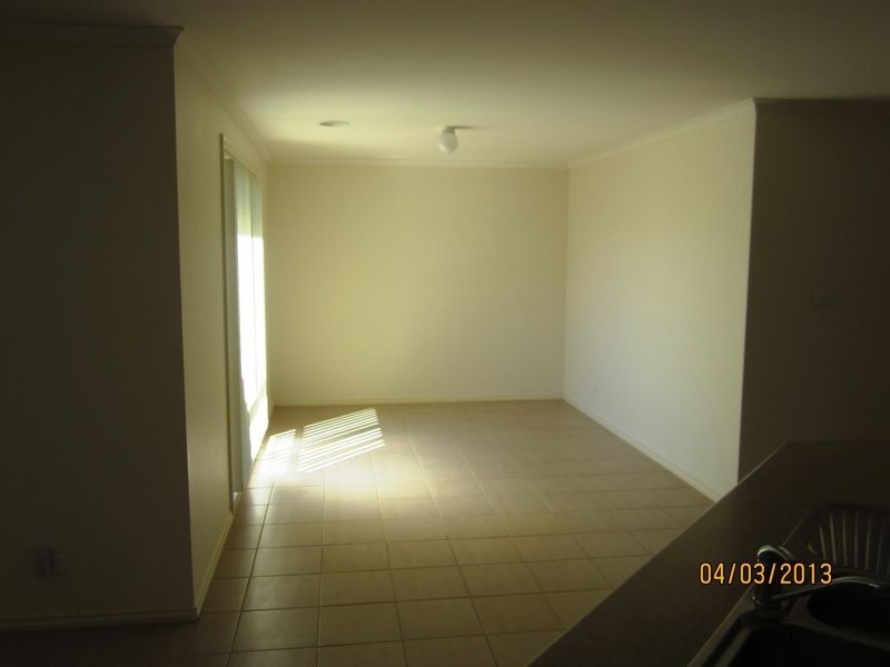 524 Morris Road, Truganina VIC 3029