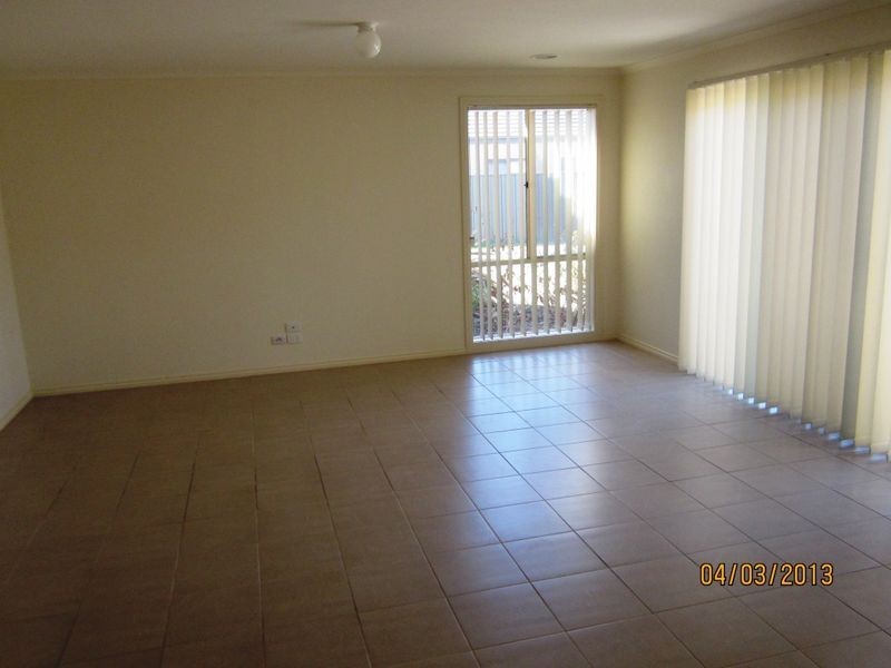 524 Morris Road, Truganina VIC 3029