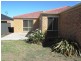 524 Morris Road, Truganina VIC 3029