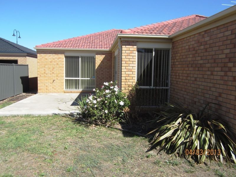 524 Morris Road, Truganina VIC 3029