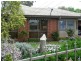 24 Clitheroe Drive, Wyndham Vale VIC 3024