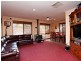 24 Clitheroe Drive, Wyndham Vale VIC 3024