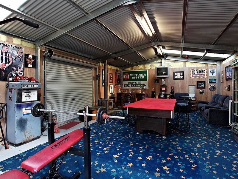 24 Clitheroe Drive, Wyndham Vale VIC 3024