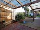 24 Clitheroe Drive, Wyndham Vale VIC 3024