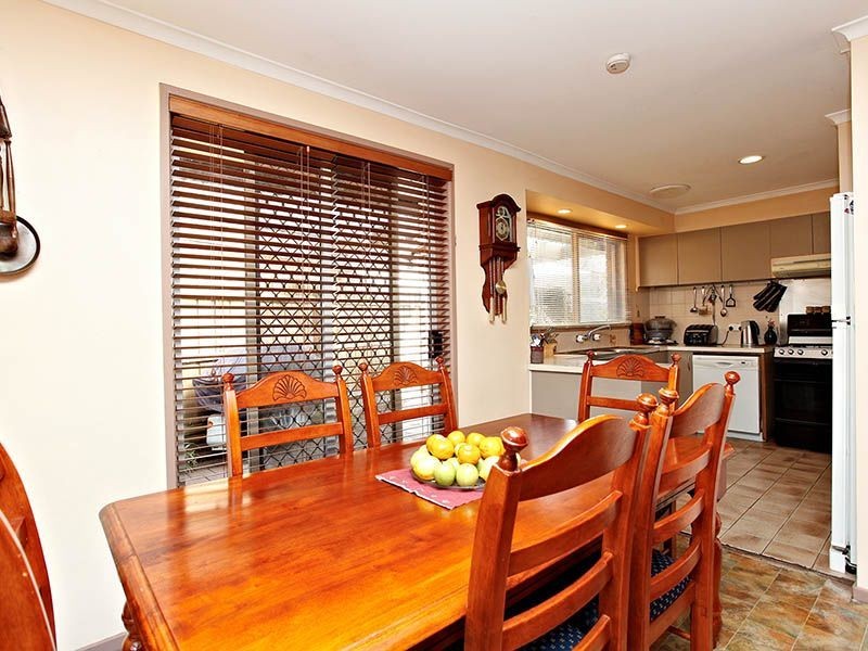24 Clitheroe Drive, Wyndham Vale VIC 3024