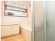24 Clitheroe Drive, Wyndham Vale VIC 3024