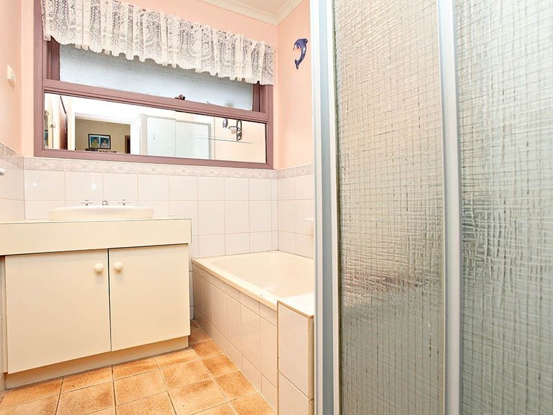 24 Clitheroe Drive, Wyndham Vale VIC 3024