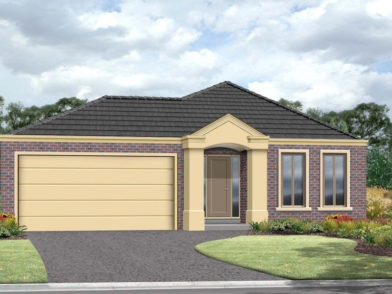 79 Billabong Crescent, Tarneit VIC 3029