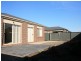 79 Billabong Crescent, Tarneit VIC 3029