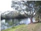 79 Billabong Crescent, Tarneit VIC 3029