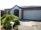 32 Vanderbilt Avenue, Truganina VIC 3029