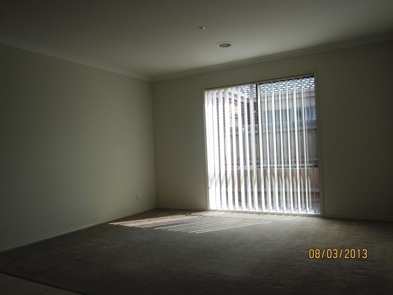 32 Vanderbilt Avenue, Truganina VIC 3029