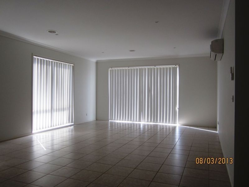 32 Vanderbilt Avenue, Truganina VIC 3029