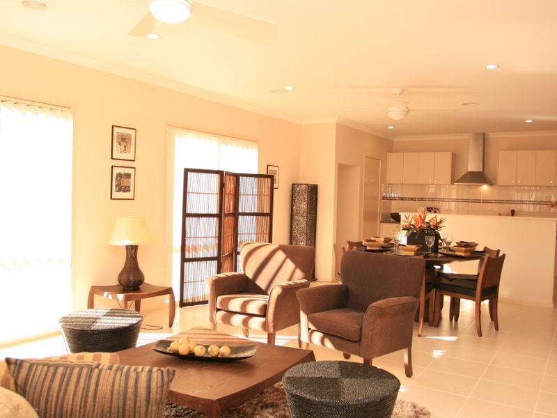 Lot 68 Riversdale Drive, Tarneit VIC 3029