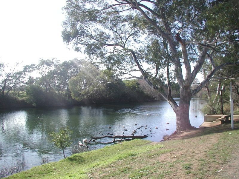 Lot 68 Riversdale Drive, Tarneit VIC 3029