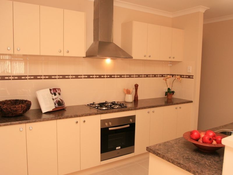 Lot 68 Riversdale Drive, Tarneit VIC 3029