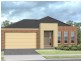 Lot 1251 Stannifer Street, Tarneit VIC 3029