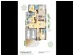 Lot 1251 Stannifer Street, Tarneit VIC 3029