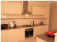 Lot 1251 Stannifer Street, Tarneit VIC 3029