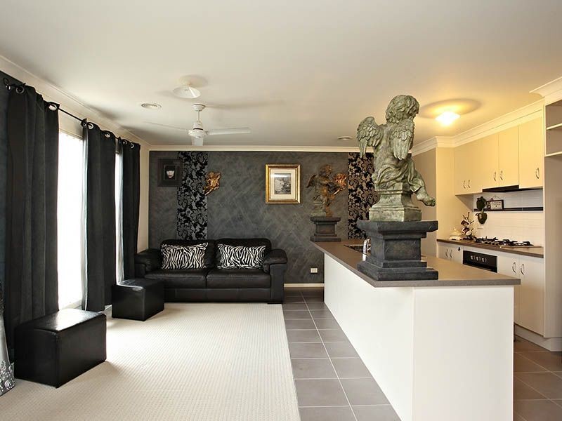 45 Billabong Crescent, Tarneit VIC 3029