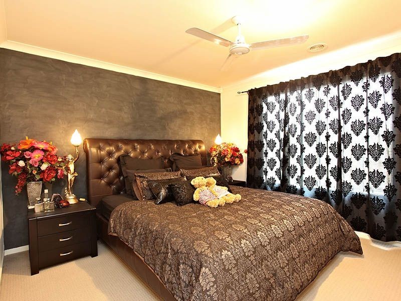 45 Billabong Crescent, Tarneit VIC 3029