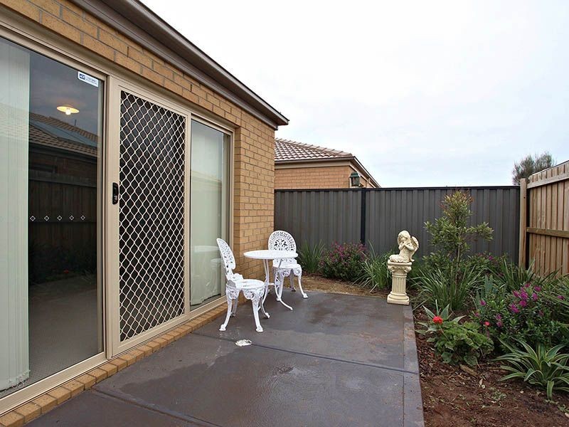 45 Billabong Crescent, Tarneit VIC 3029