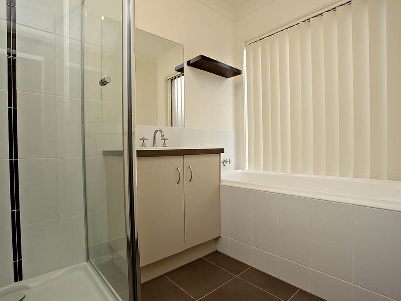 45 Billabong Crescent, Tarneit VIC 3029