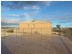 11 Waterways Boulevard, Williams Landing VIC 3027