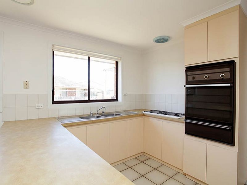 35 Cassowary Avenue, Werribee VIC 3030
