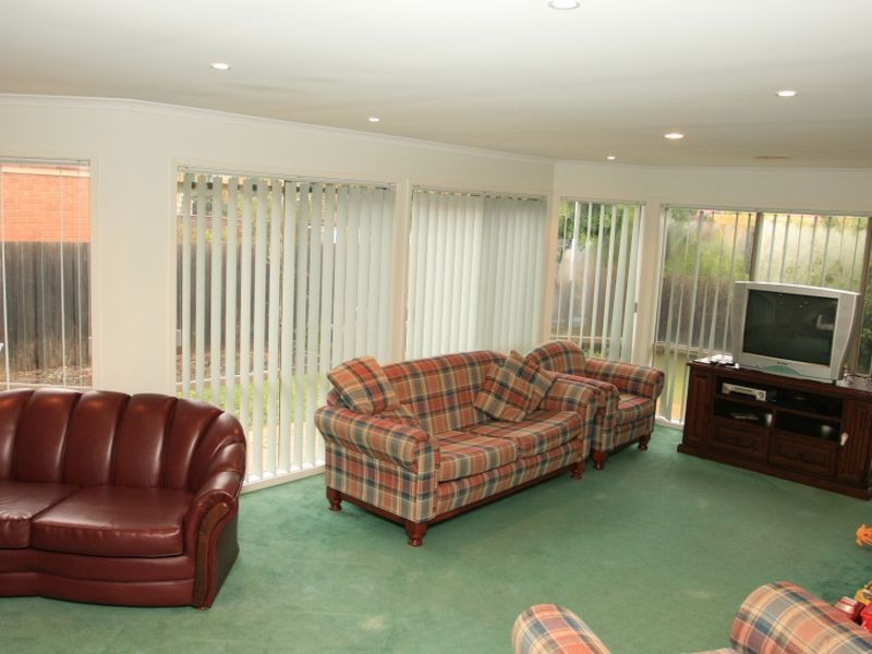 26 Tandarra Drive, Hoppers Crossing VIC 3029