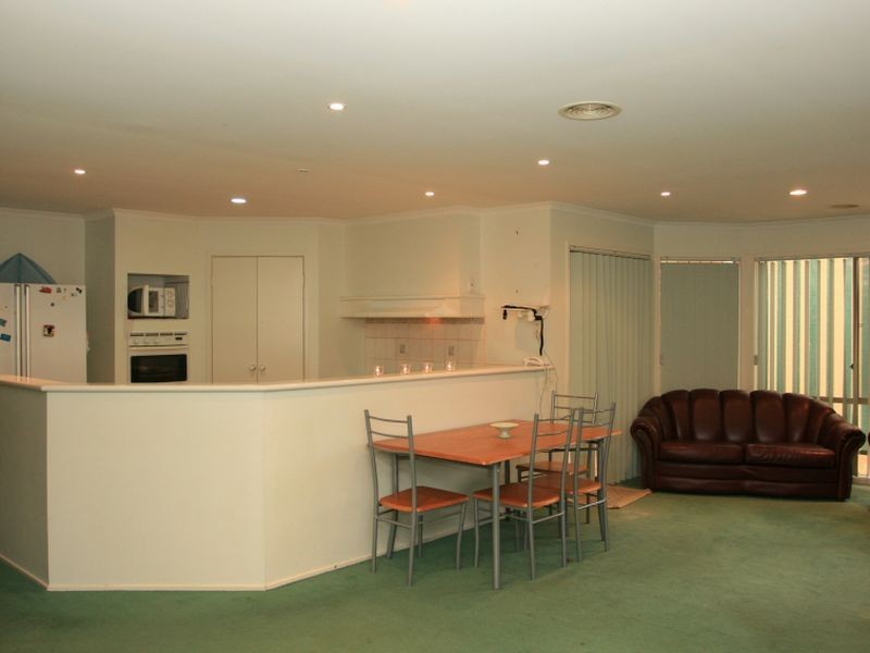 26 Tandarra Drive, Hoppers Crossing VIC 3029