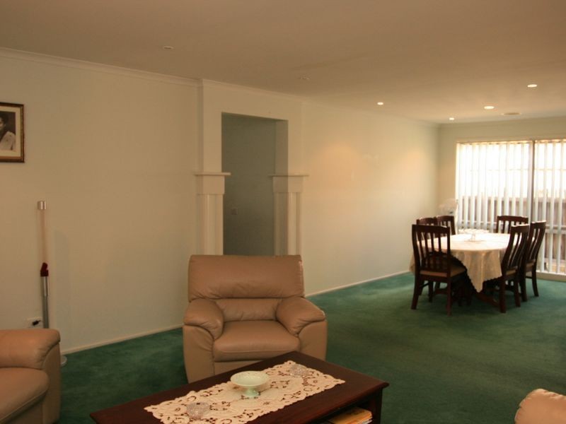 26 Tandarra Drive, Hoppers Crossing VIC 3029