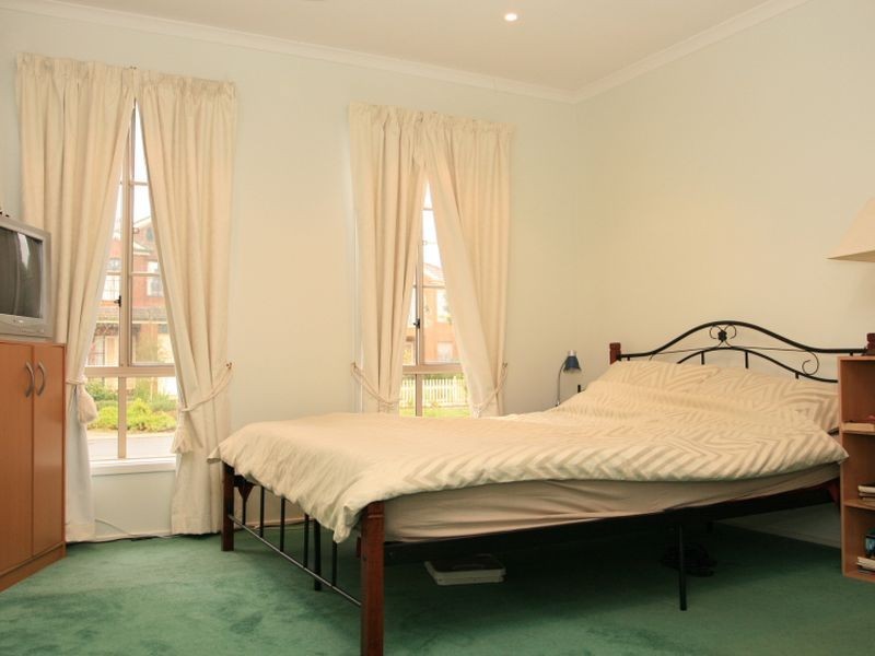 26 Tandarra Drive, Hoppers Crossing VIC 3029