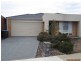 5 Circuit Way, Truganina VIC 3029