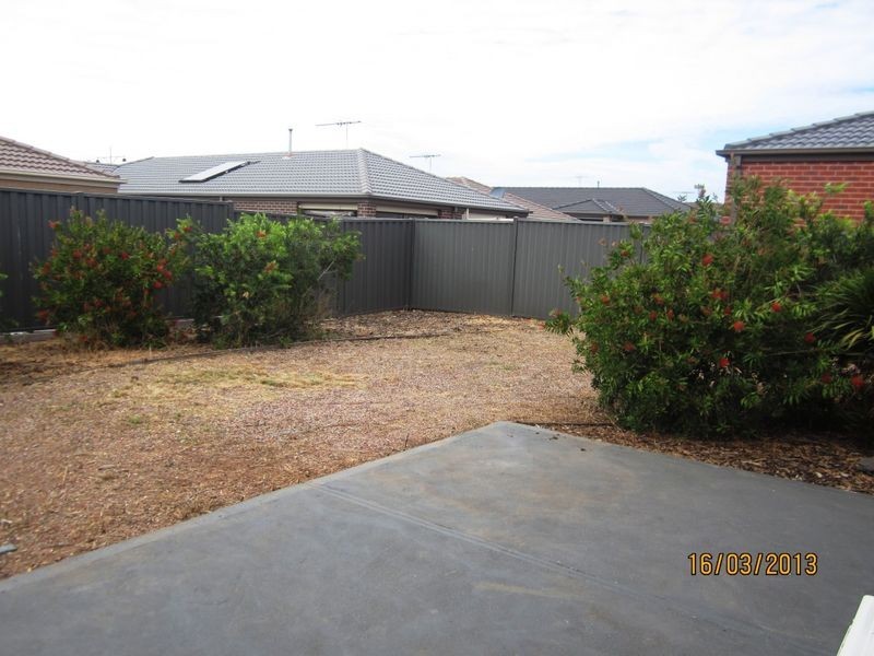 5 Circuit Way, Truganina VIC 3029