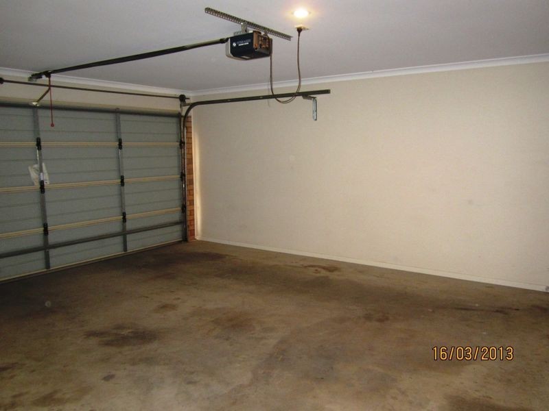 5 Circuit Way, Truganina VIC 3029