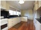 30 Strathmore Crescent, Hoppers Crossing VIC 3029