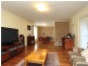 30 Strathmore Crescent, Hoppers Crossing VIC 3029