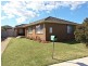 30 Strathmore Crescent, Hoppers Crossing VIC 3029