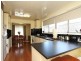 30 Strathmore Crescent, Hoppers Crossing VIC 3029