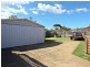 30 Strathmore Crescent, Hoppers Crossing VIC 3029