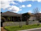 31 Grant Avenue, Werribee VIC 3030