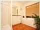 31 Grant Avenue, Werribee VIC 3030