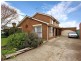 .269 Princes Highway, Werribee VIC 3030