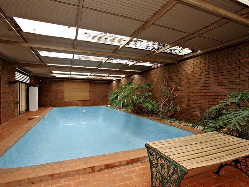 .269 Princes Highway, Werribee VIC 3030