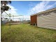 .269 Princes Highway, Werribee VIC 3030