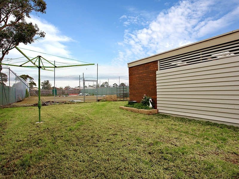 .269 Princes Highway, Werribee VIC 3030