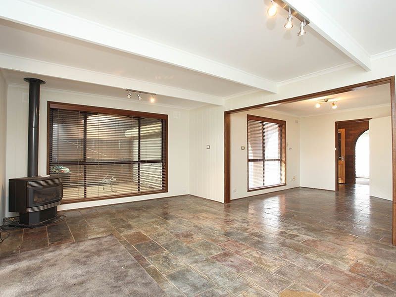 .269 Princes Highway, Werribee VIC 3030