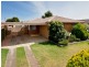 39 O’Neill Avenue, Hoppers Crossing VIC 3029